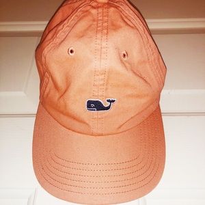 Vineyard Vines Hat